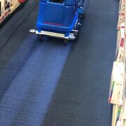 Servicii curatenie Altex