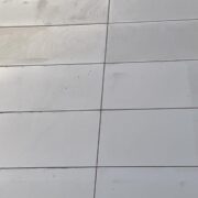 Spalare fatada ArtInstal