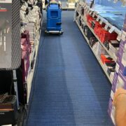 Servicii curatenie Altex