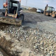 SERVICII DE MENTENANTA