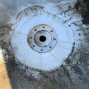 SERVICII DE MENTENANTA