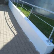 SERVICII DE MENTENANTA