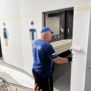 SERVICII DE MENTENANTA