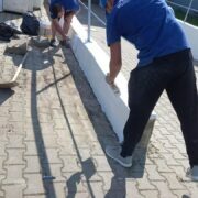 SERVICII DE MENTENANTA