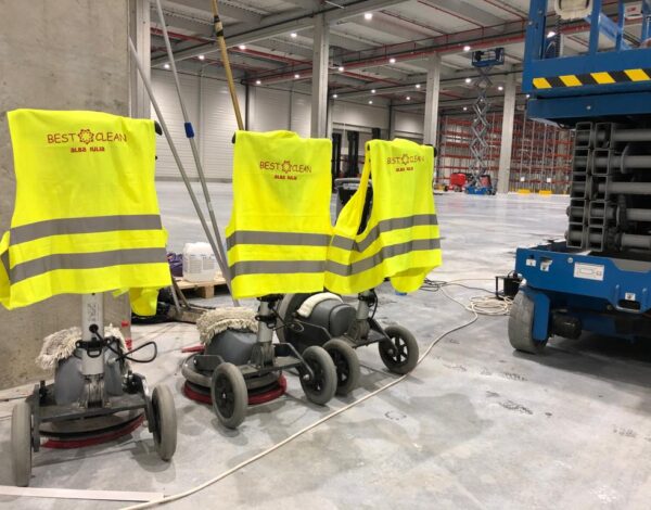 BEST CLEAN ALBA IULIA9