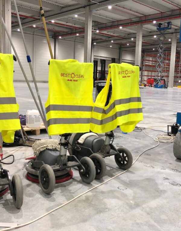 BEST CLEAN ALBA IULIA9