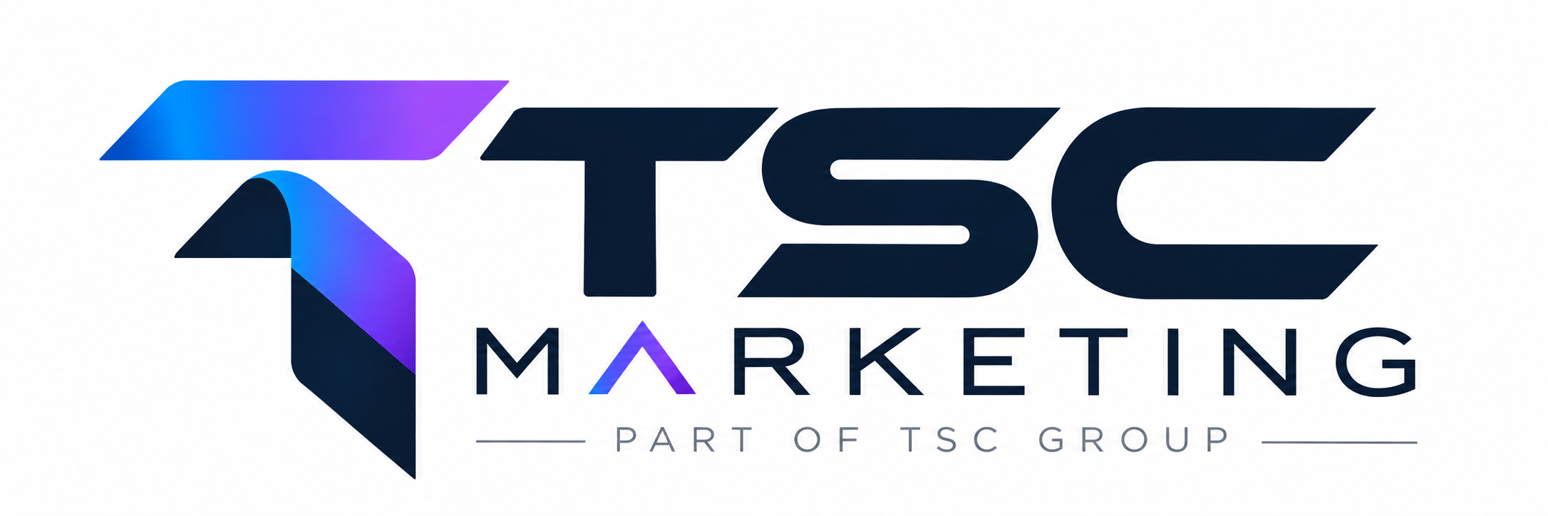TSC Marketing - Web Design si Marketing Digital
